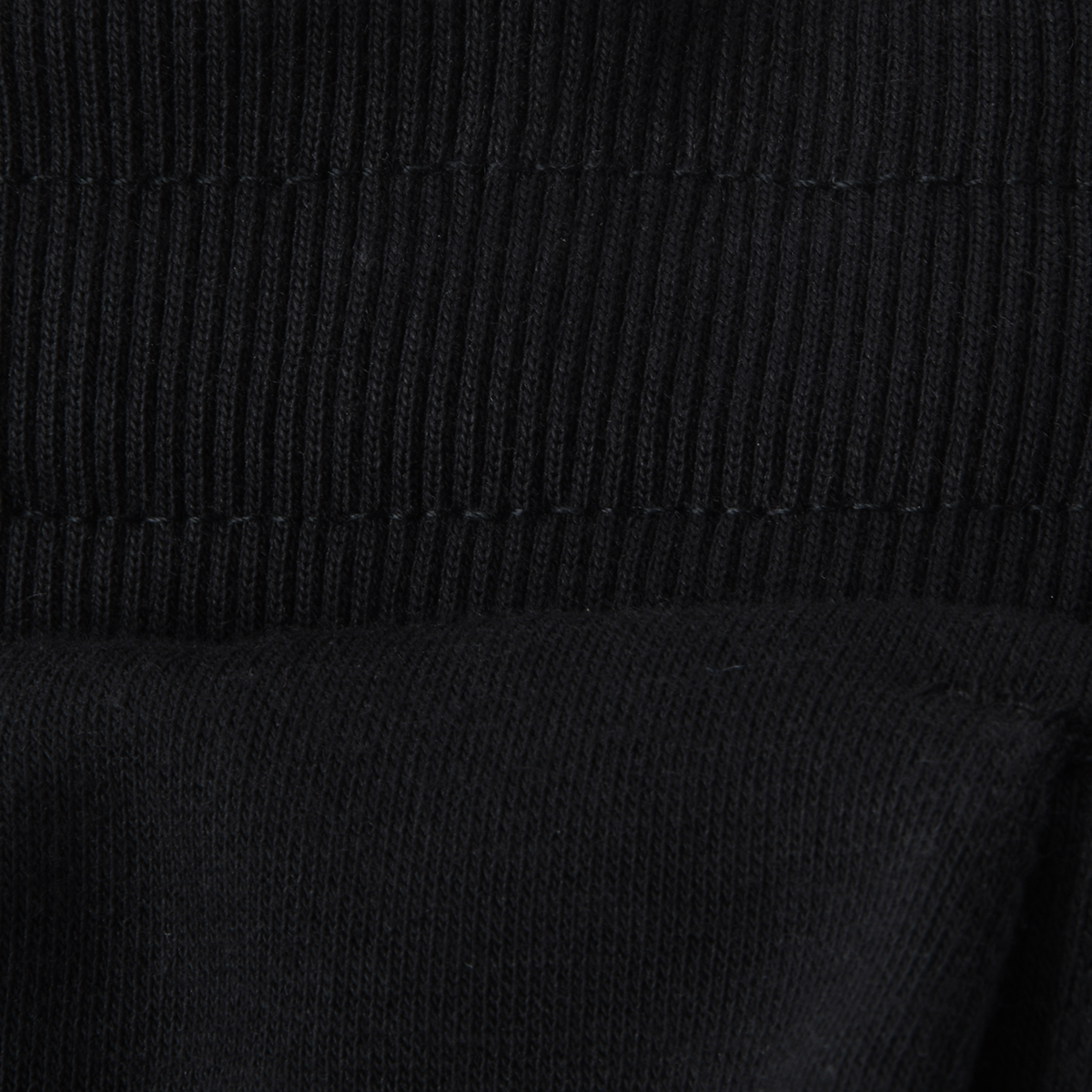 Pantalón Fila Classic B Hombre,  image number null