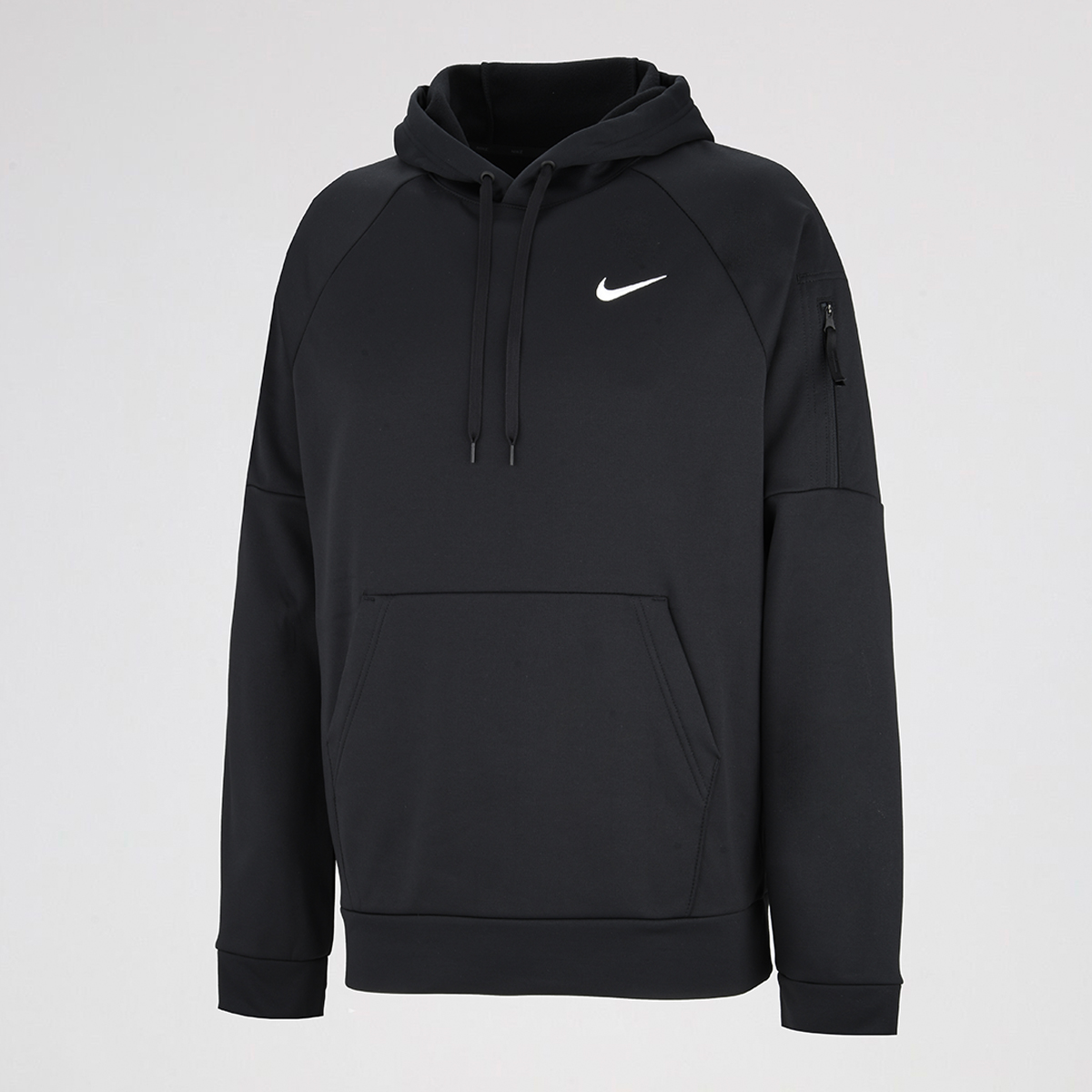 Buzo Nike Therma Fit Hombre,  image number null