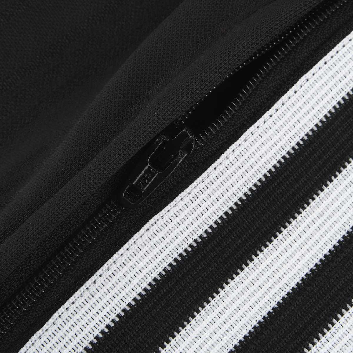 Short adidas Argentina Originals Hombre,  image number null