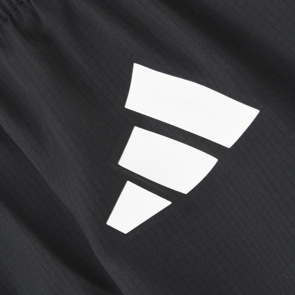 Short adidas Adi365 2in1 Hombre,  image number null