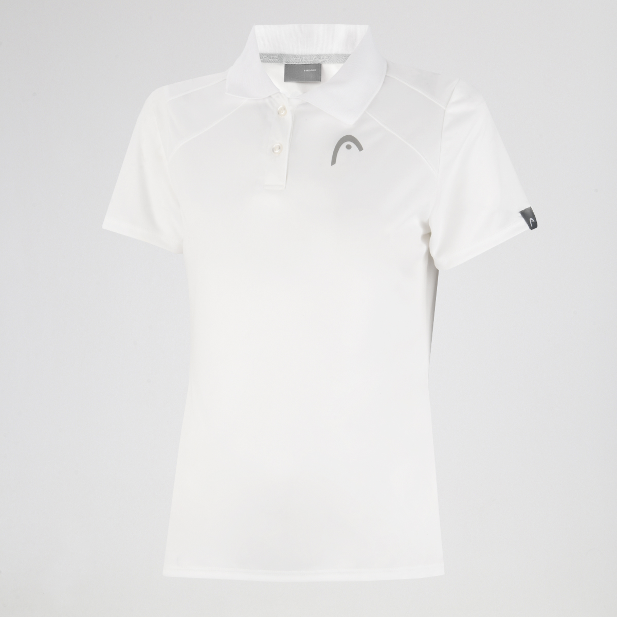 Chomba Tenis Head Club 22 Mujer,  image number null
