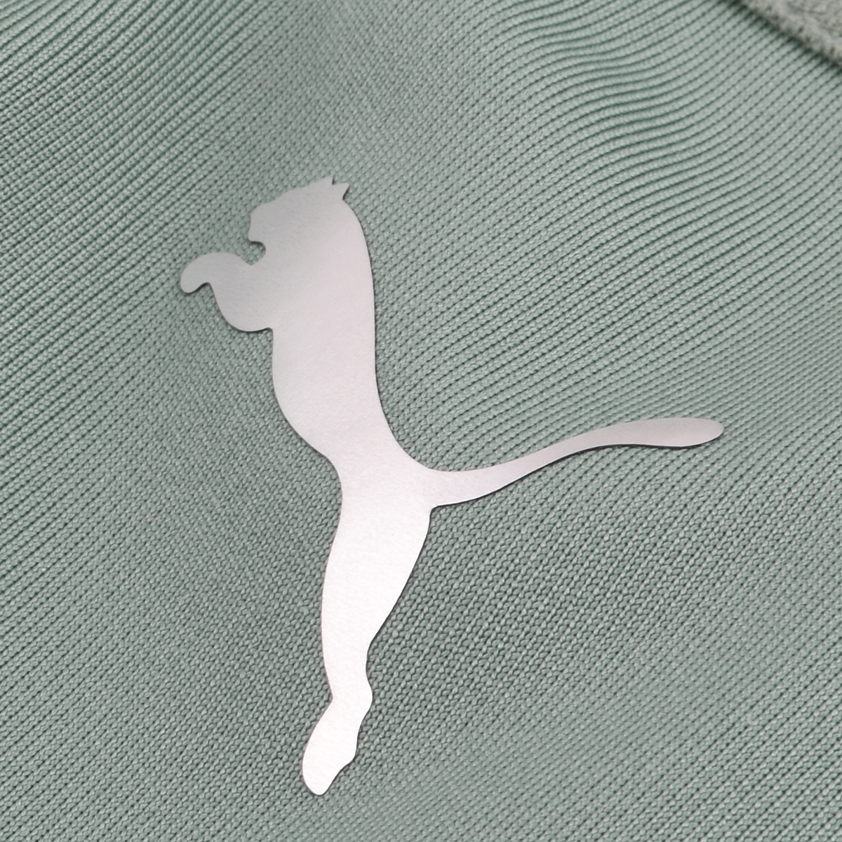 Top Entrenamiento Puma Move Lace para Mujer,  image number null