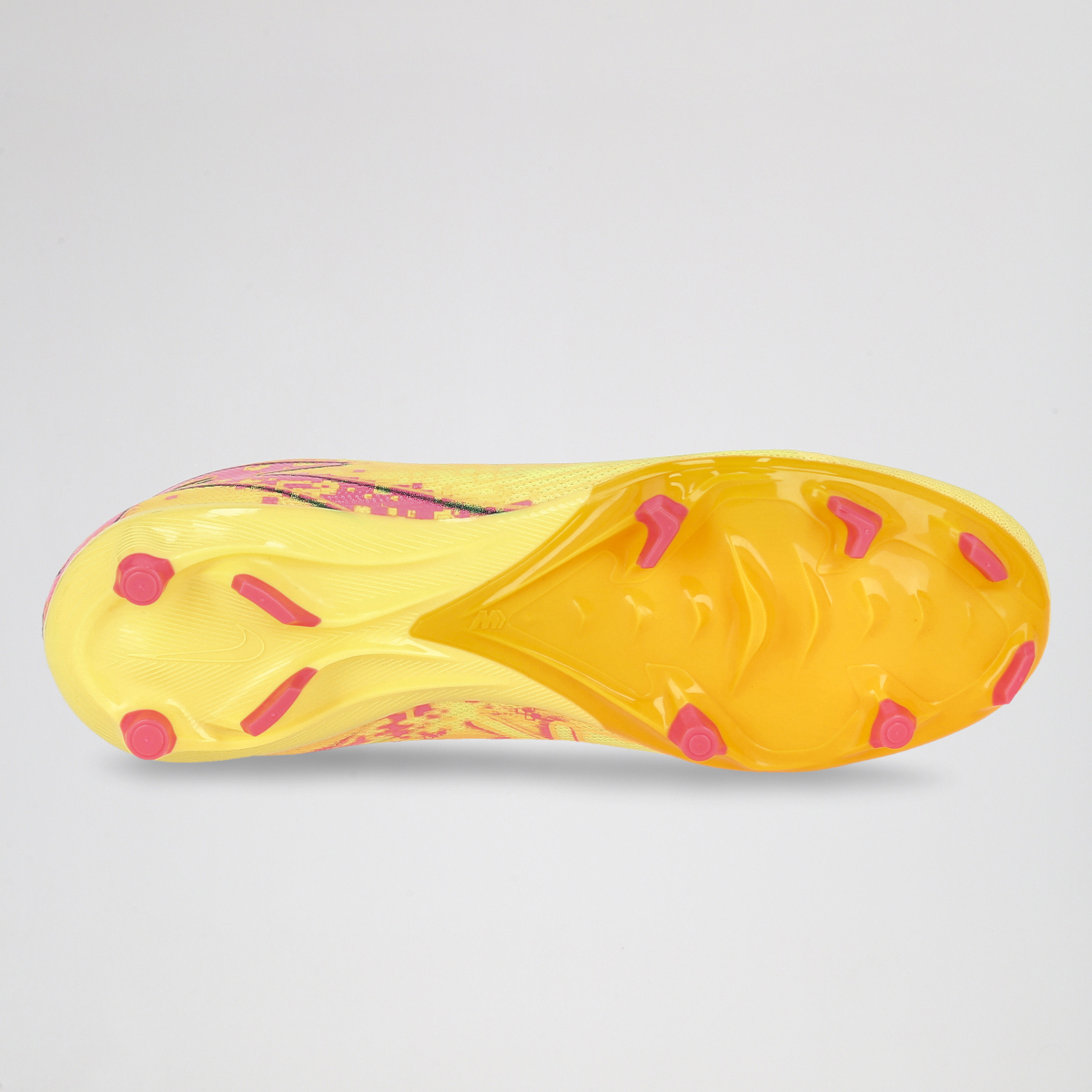 Botines Fútbol Nike Mercurial Vapor 16 Academy Kylian Mbappé Fg/mg Hombre,  image number null