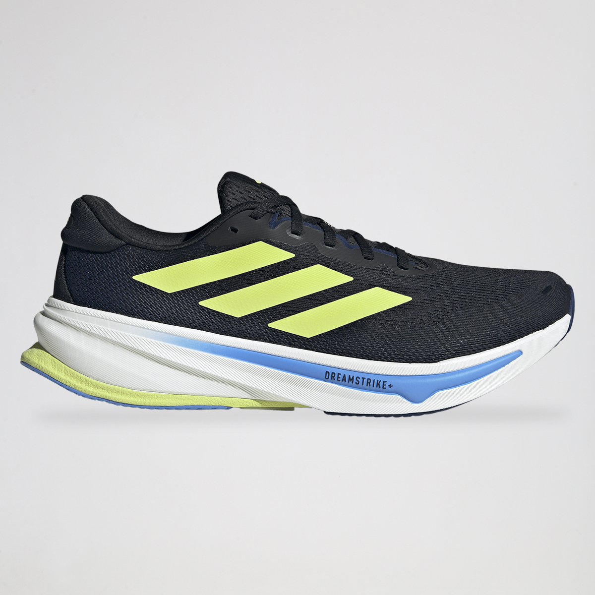 Zapatillas Running adidas Supernova Rise 2 Hombre,  image number null