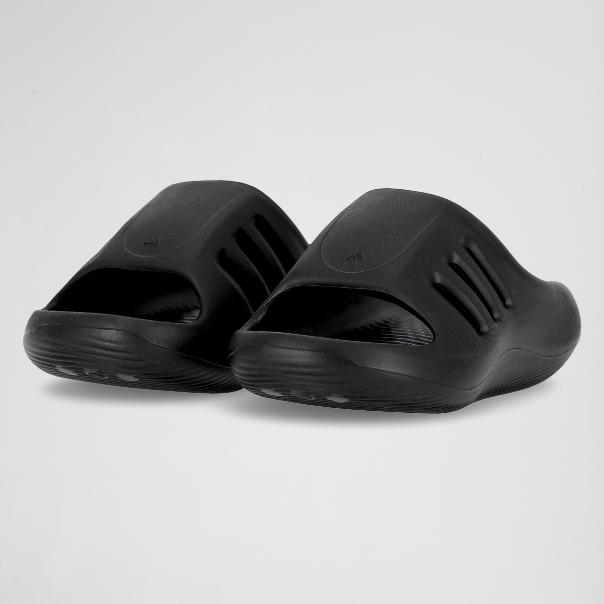 Ojotas adidas Adifom Iiinfinity Slide,  image number null