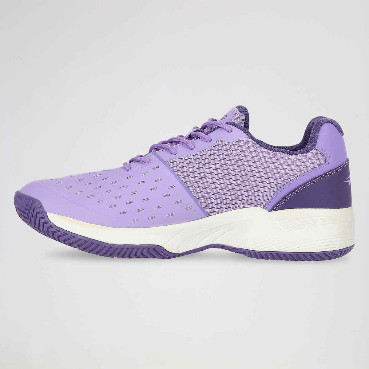Zapatillas Entrenamiento Topper T P&aacute;del Mujer,  image number null
