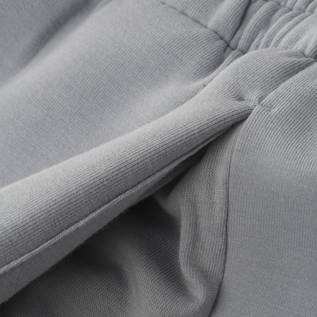 Short adidas Soft Lux Hombre,  image number null