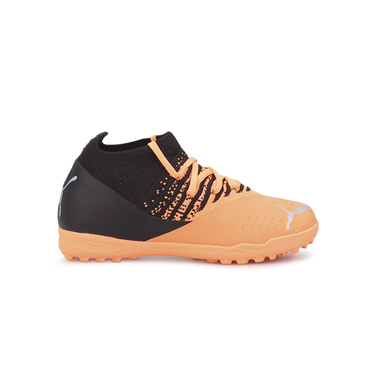 Botines Puma Future Z 3.3 TT,  image number null