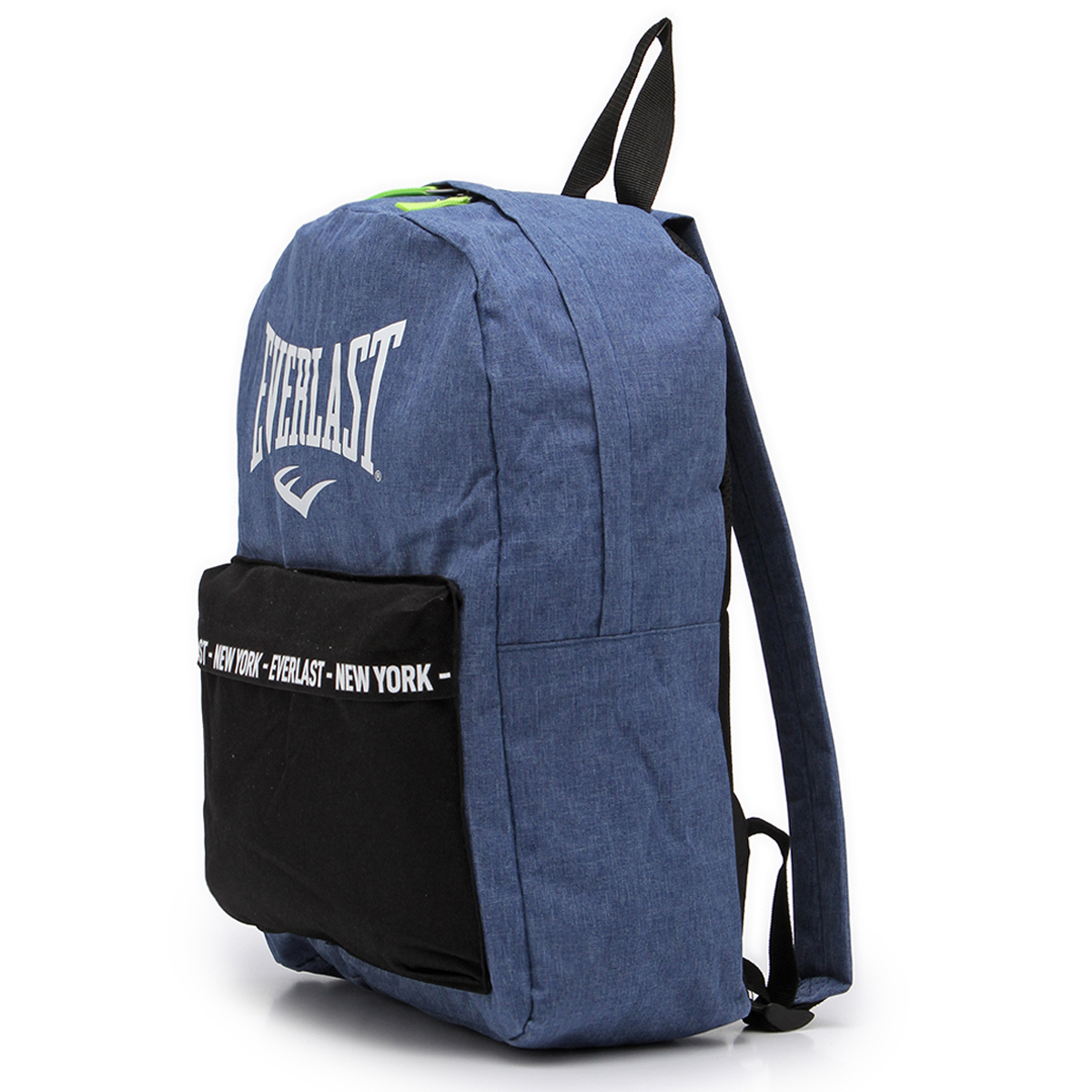Mochila Everlast Combinada,  image number null