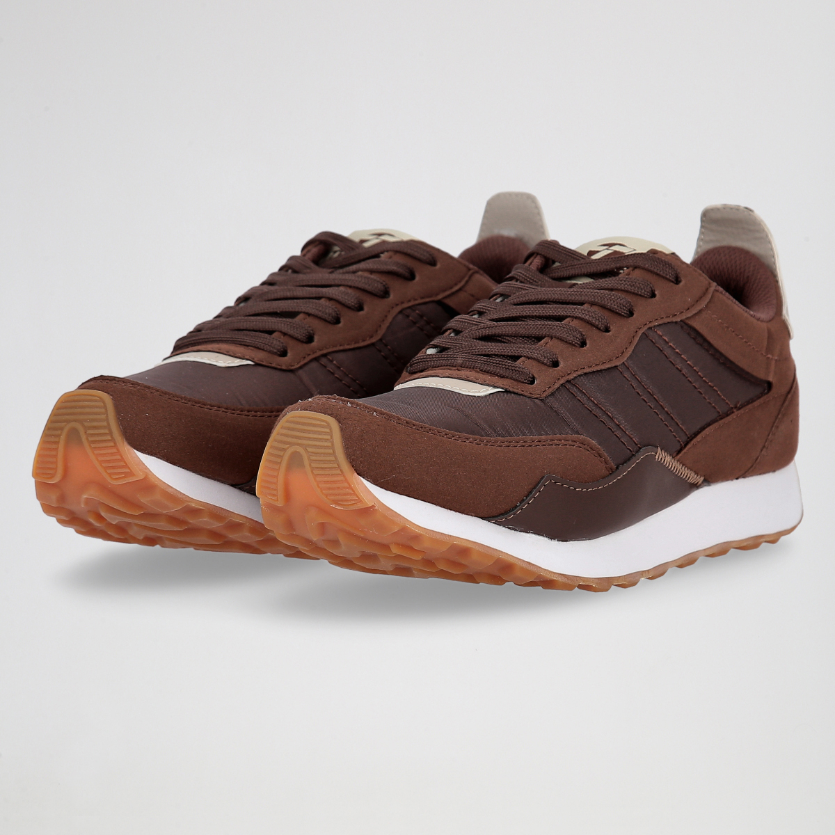 Zapatillas Topper Temple,  image number null