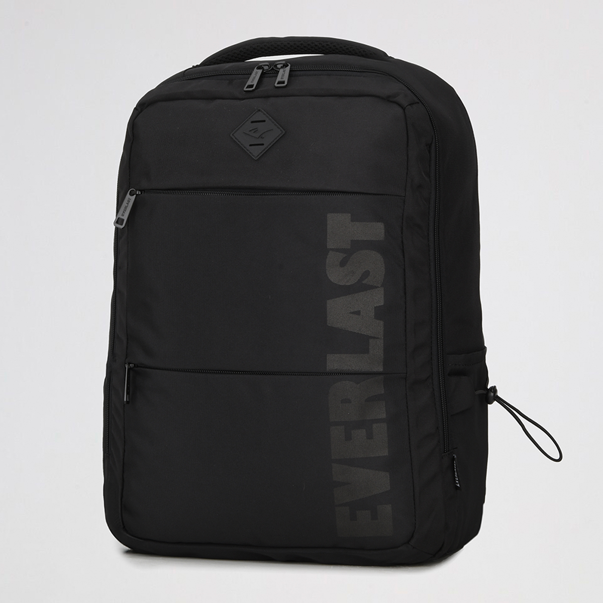 Mochila con cierre Everlast 17 Pulgadas,  image number null