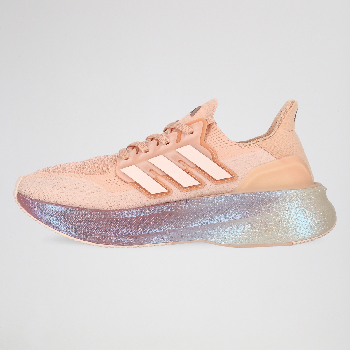 Zapatillas Running adidas Ultraboost 5 Mujer,  image number null