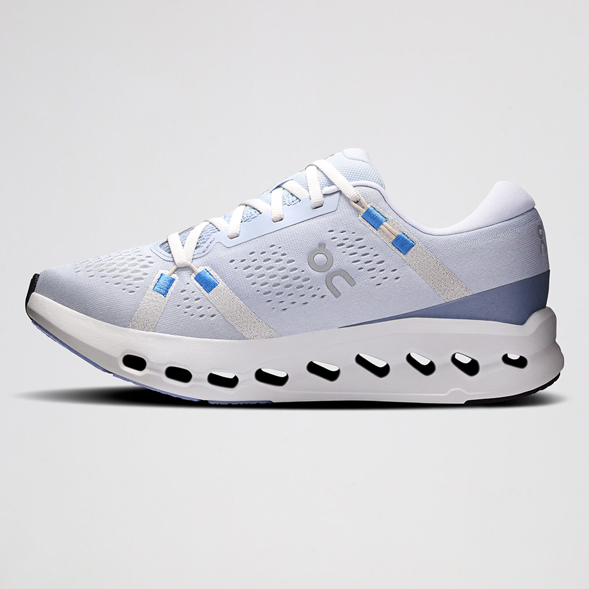 Zapatillas ON Cloudsurfer 2 Mujer,  image number null