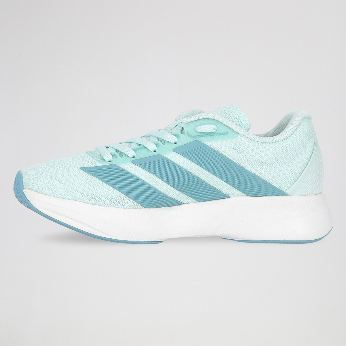 Zapatillas Running adidas Duramo RC2 Mujer,  image number null