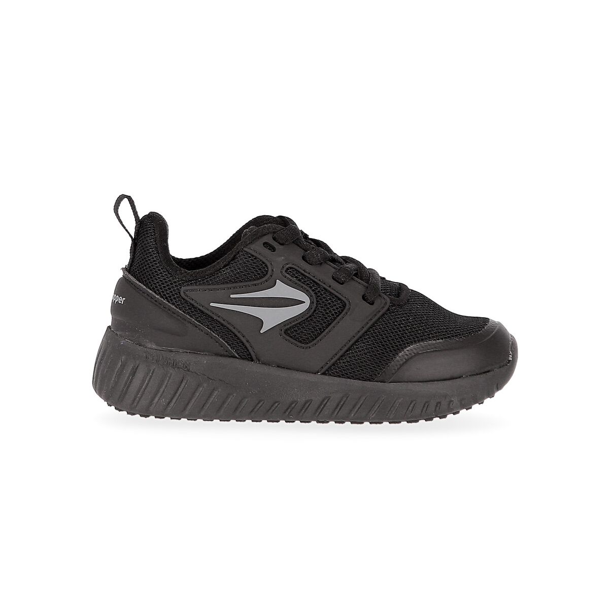 Dexter zapatillas de hot sale niños