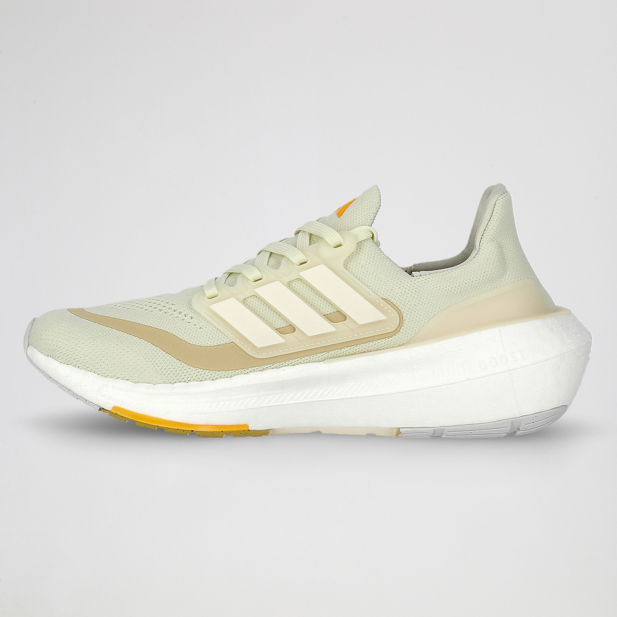 Zapatillas Running adidas Ultraboost Light Mujer,  image number null