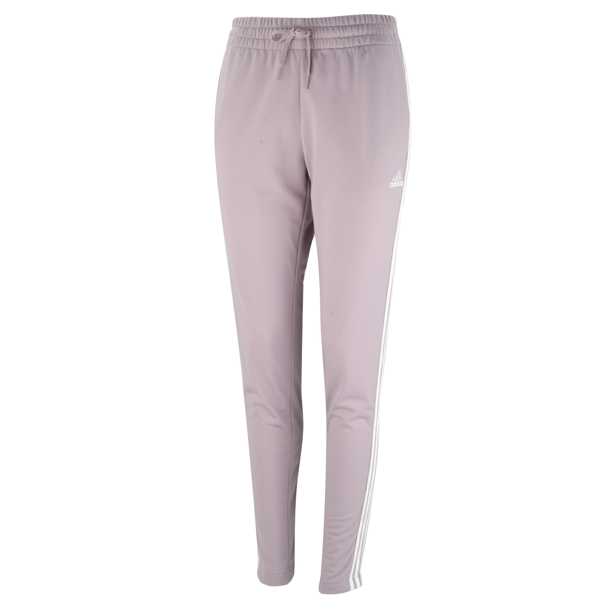 Conjunto adidas Essentials 3 Franjas Mujer,  image number null