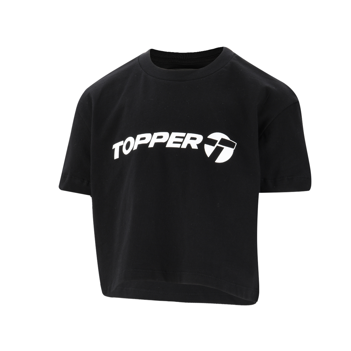 Remera Urbana Topper Gtg Niña,  image number null