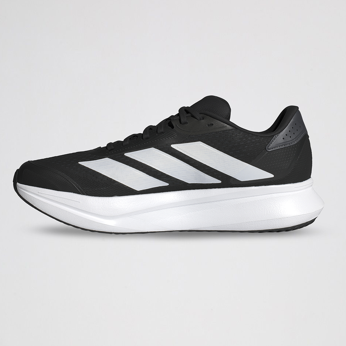 Zapatillas Running adidas Duramo Sl2 Hombre,  image number null