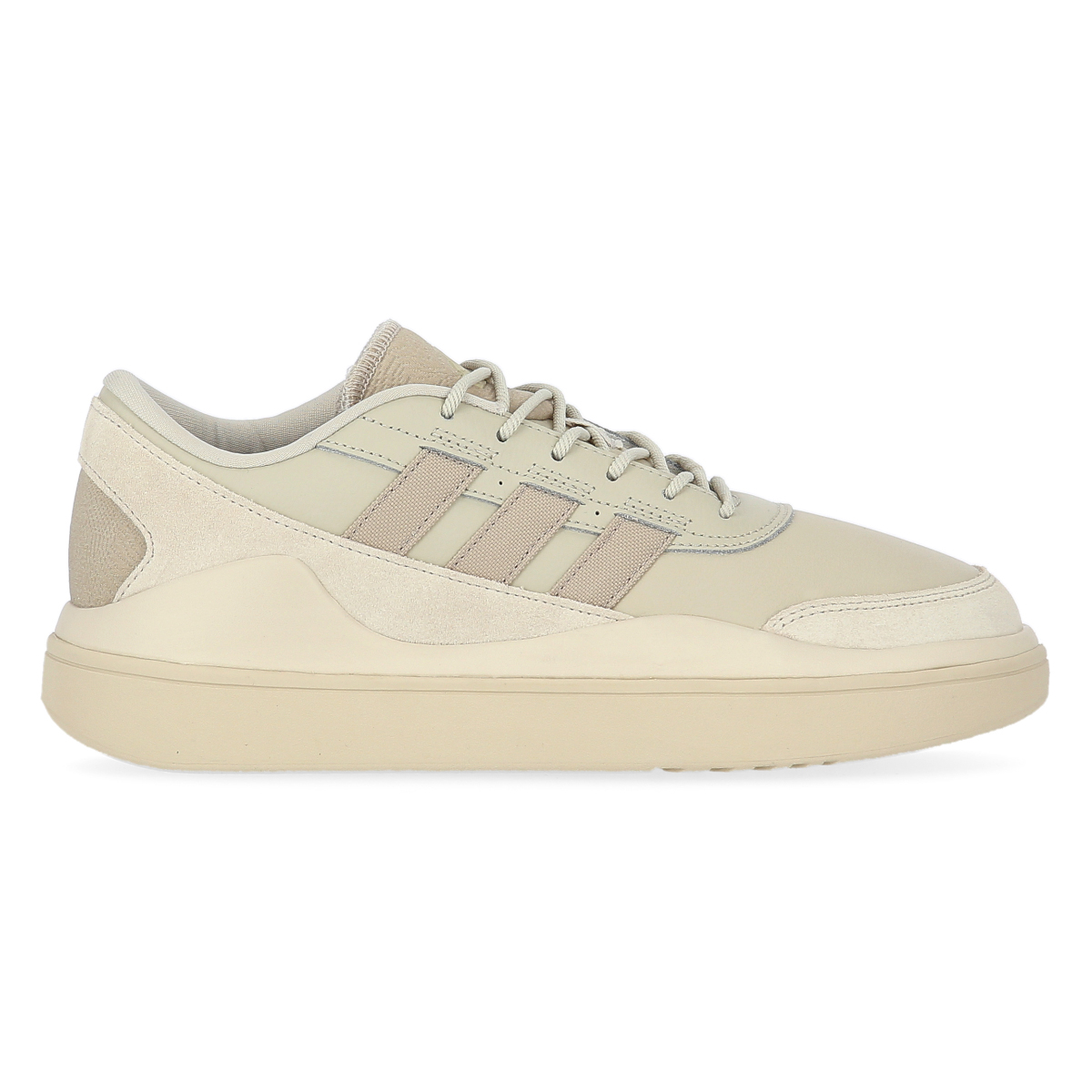 Zapatillas adidas Osade Hombre,  image number null