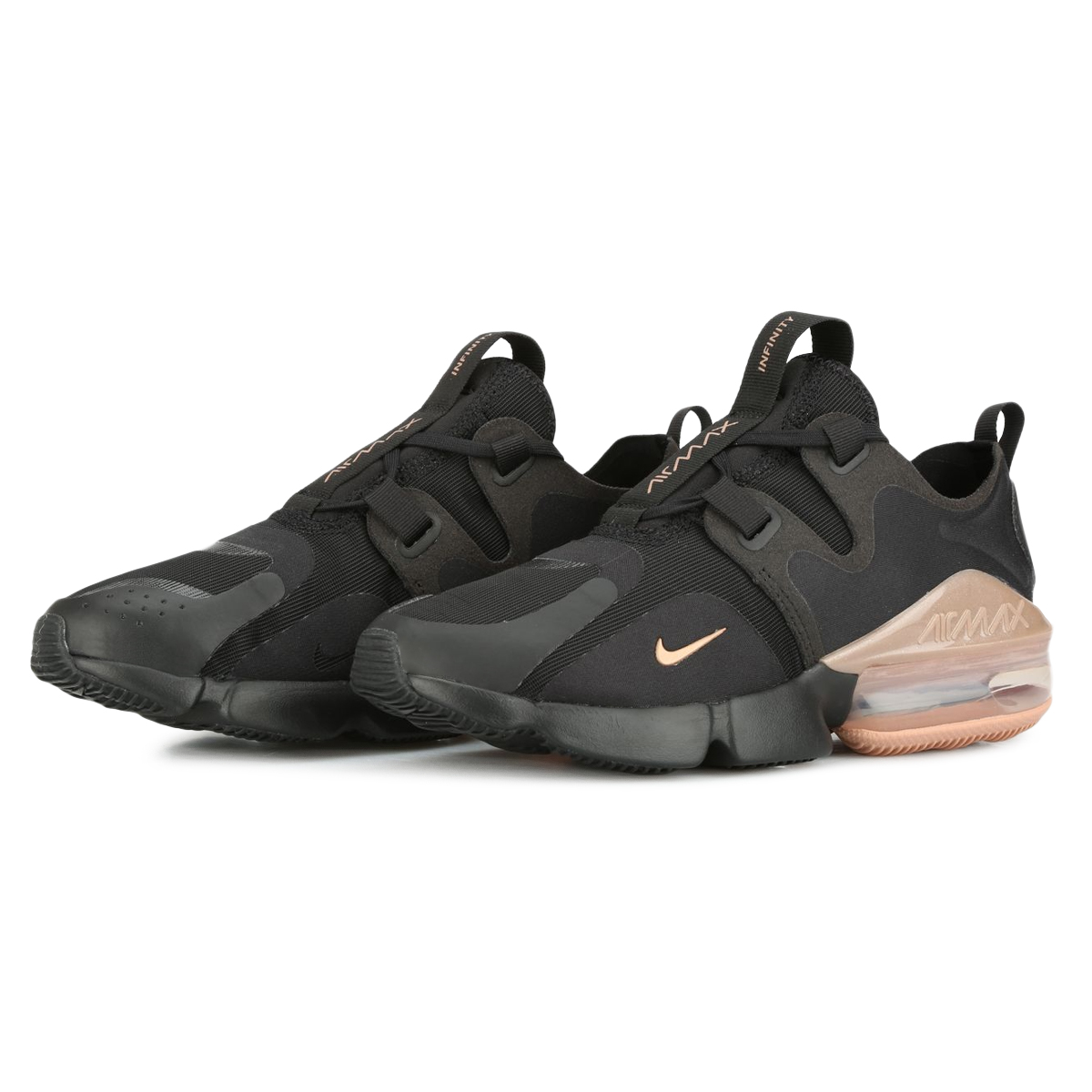Zapatillas Nike Air Max Infinity,  image number null