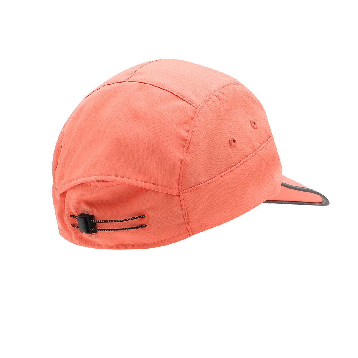 Gorra adidas R Xcity C,  image number null