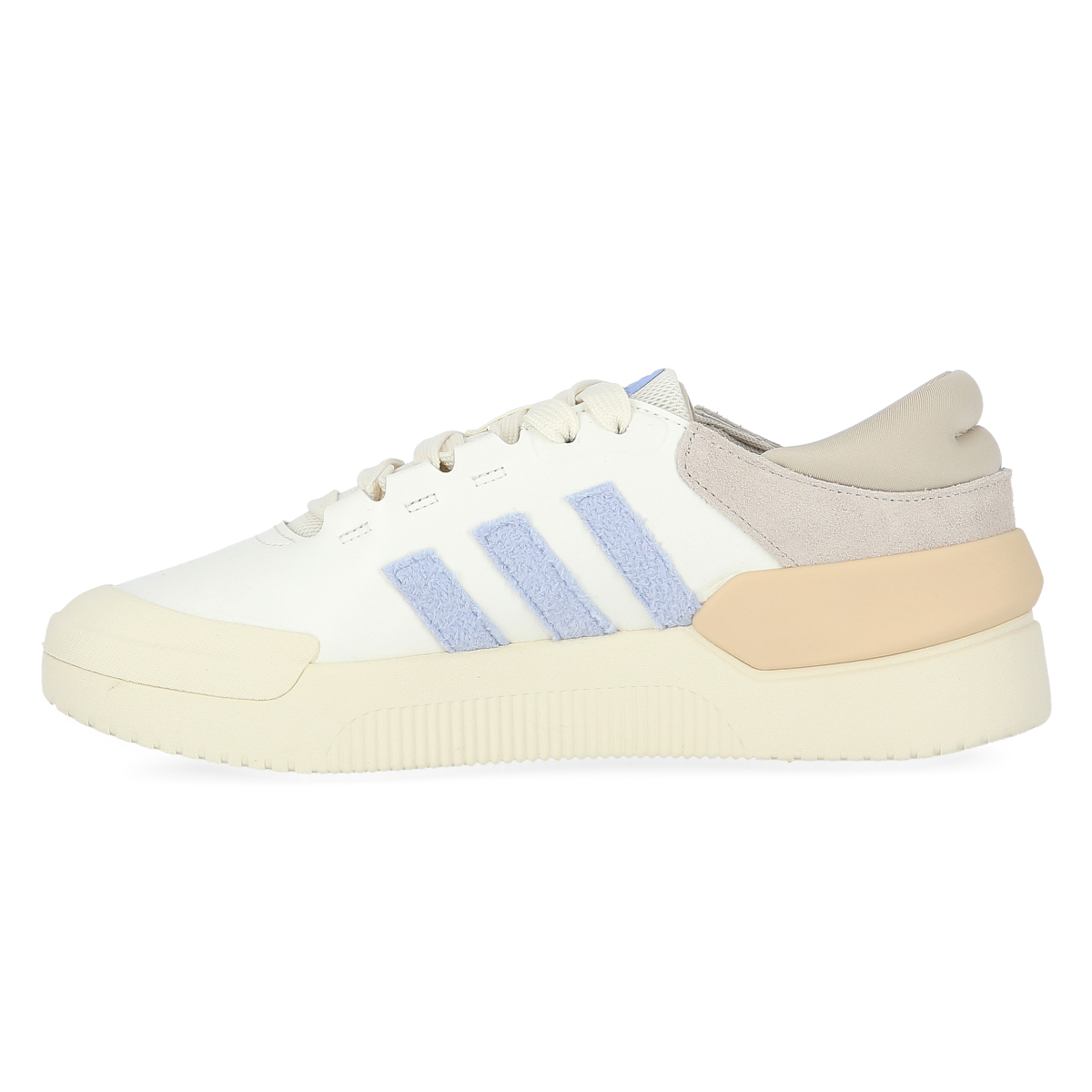 Zapatillas adidas Court Funk Mujer Dexter
