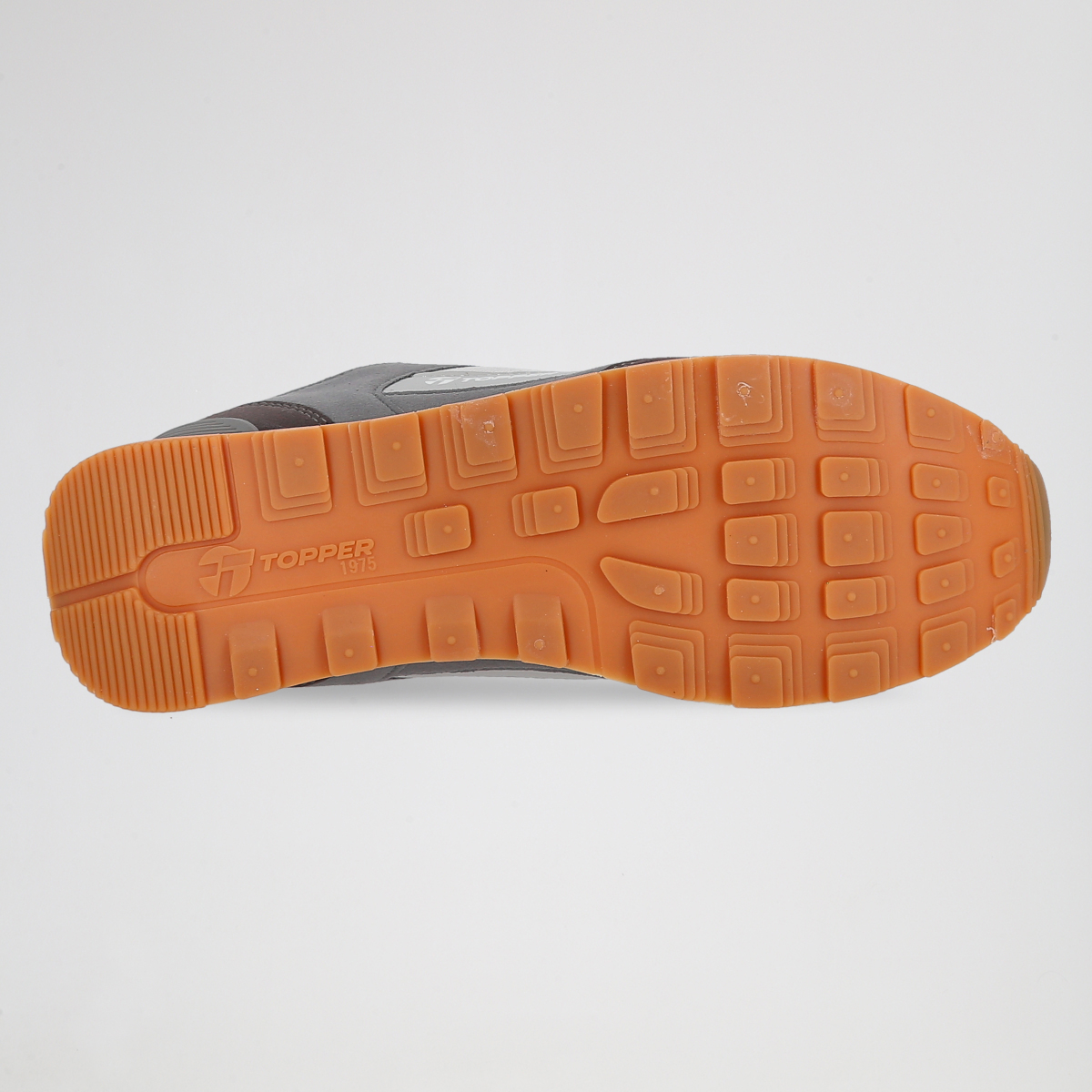 Zapatillas Topper T-850,  image number null