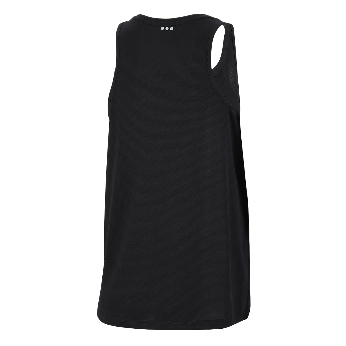 Musculosa Running Saucony Stopwatch Mujer,  image number null