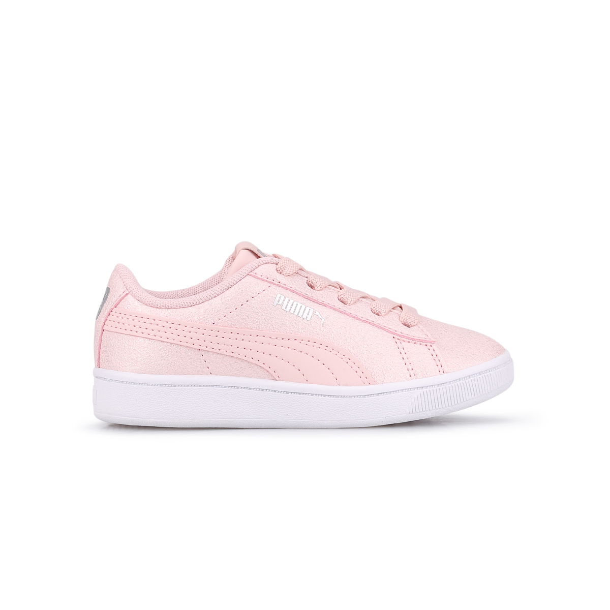 Zapatillas puma vikky clearance