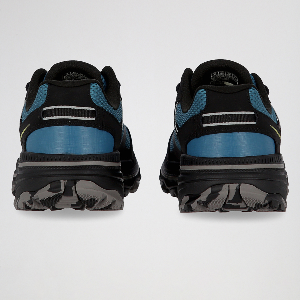 Zapatillas Skechers Go Run Trail Altitude 2.0 Hombre,  image number null