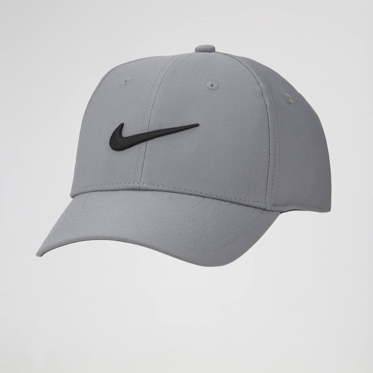 Gorra Nike Dri-FIT Club,  image number null