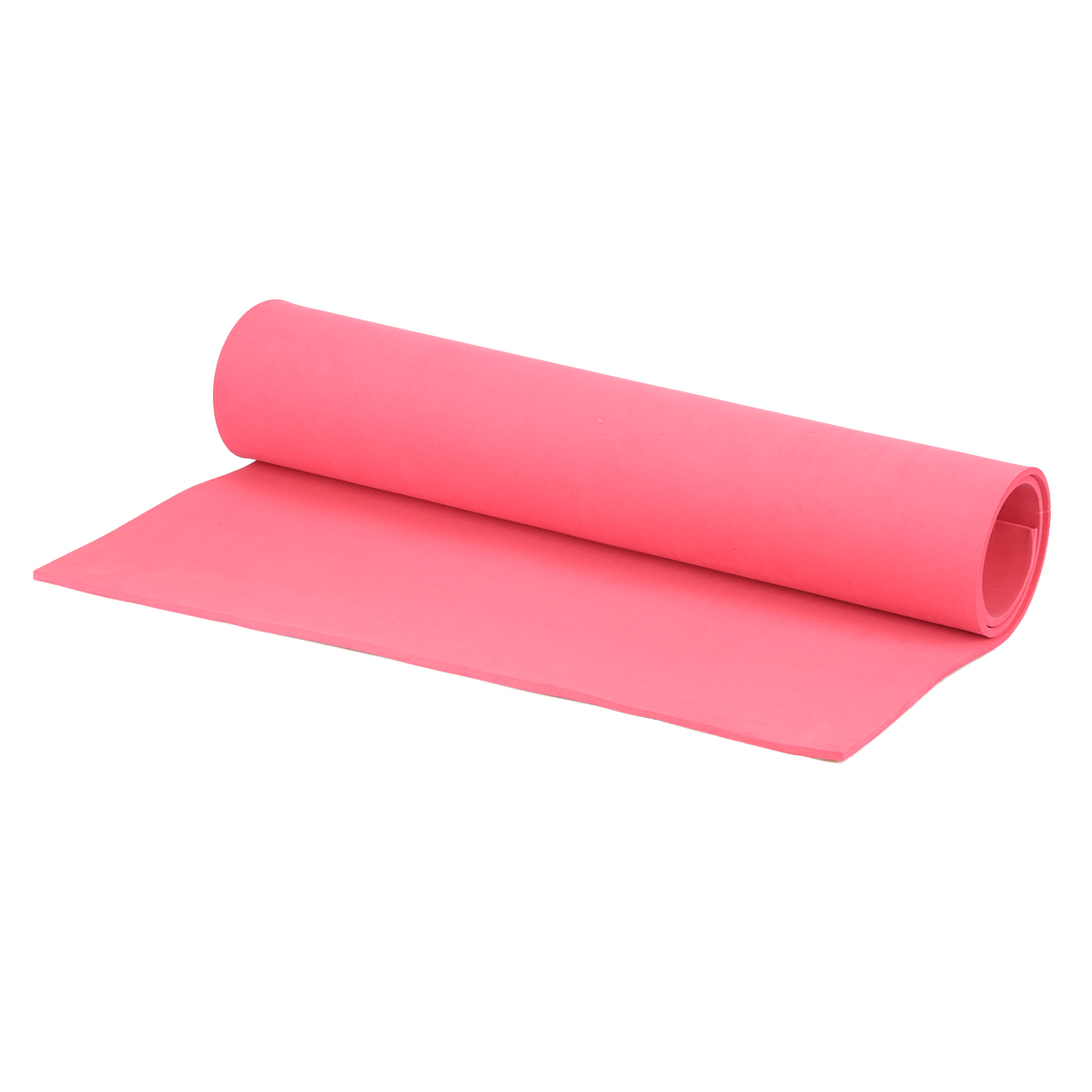 Colchoneta Merco Mat Yoga Basic,  image number null