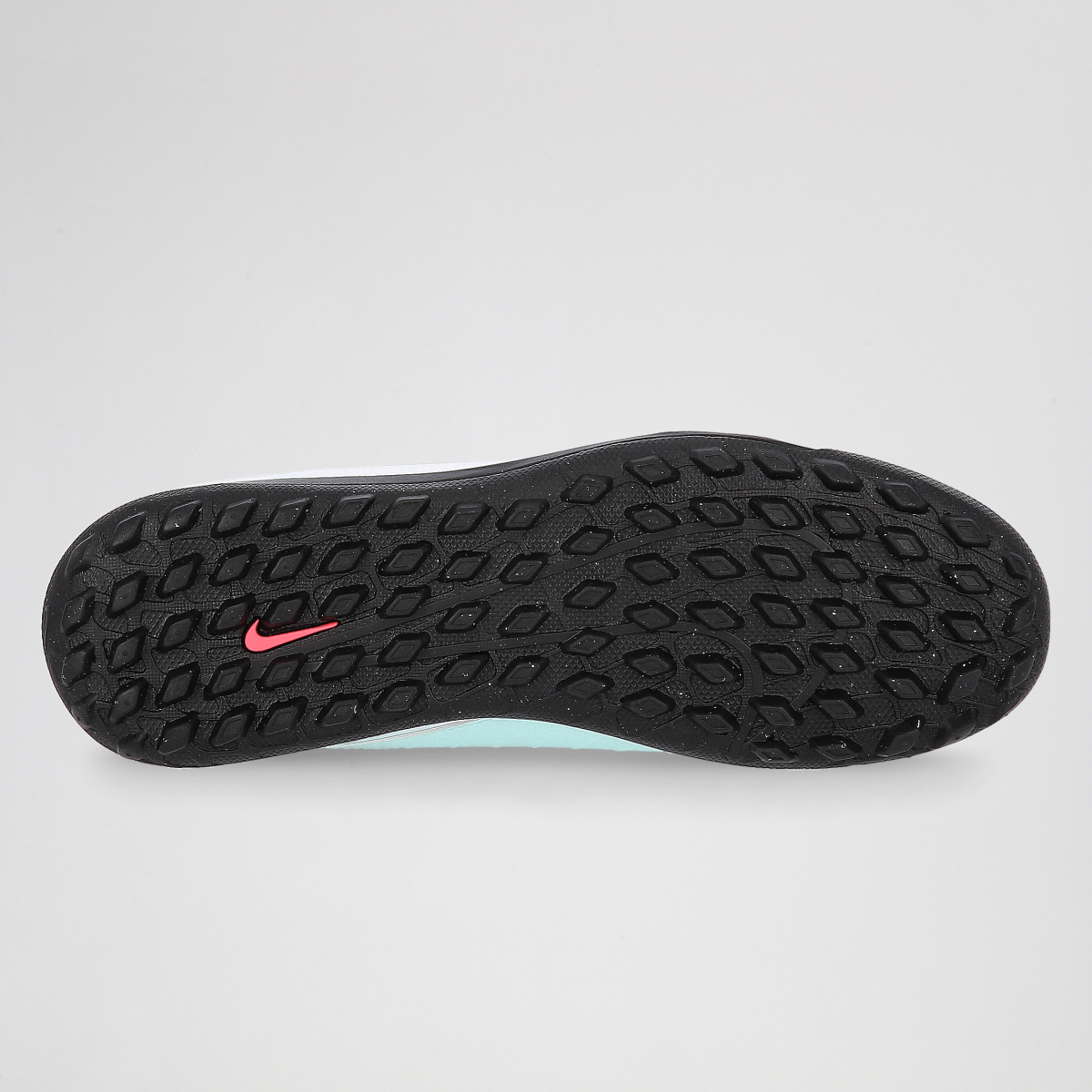 Botines Fútbol Nike Phantom GX 2 Club TF Hombre,  image number null