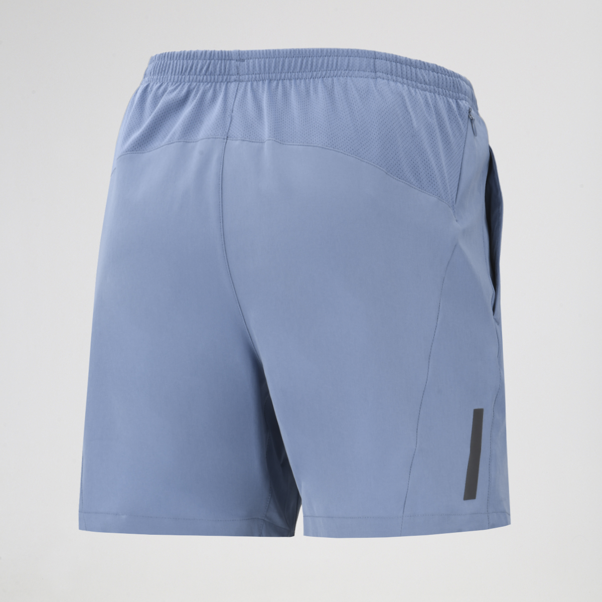 Short Topper Zeal II Hombre,  image number null