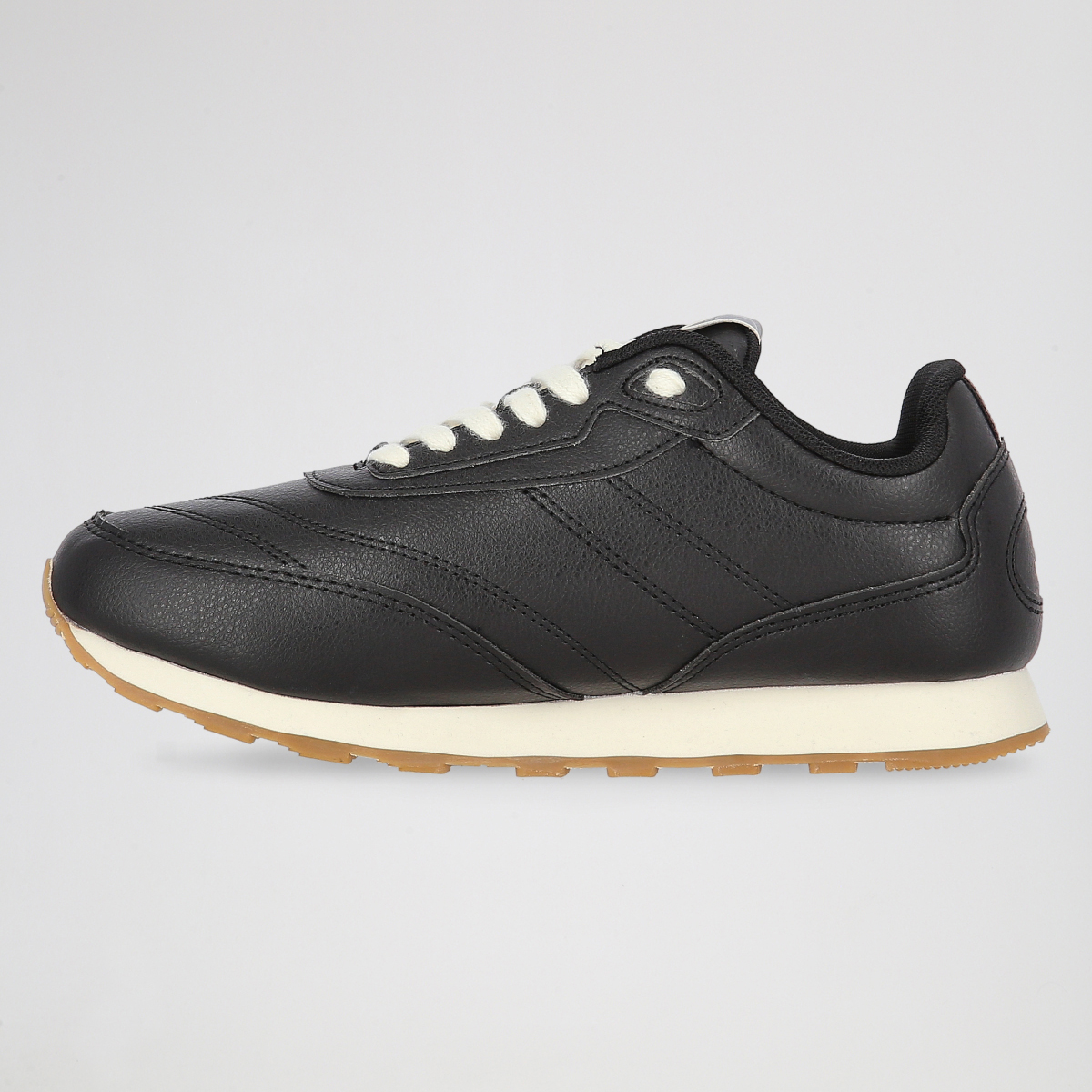 Zapatillas Topper T-450 Cs,  image number null