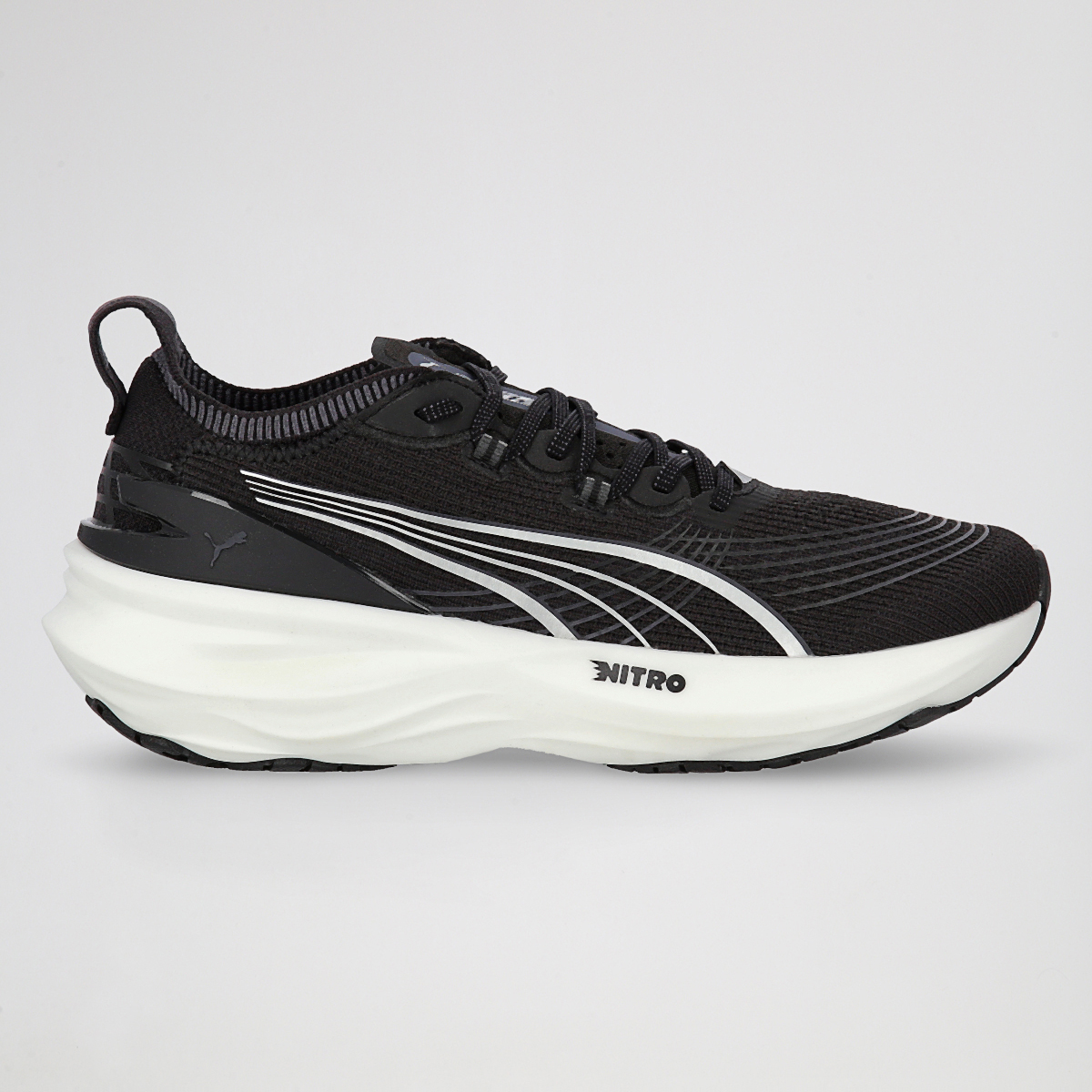 Zapatillas Running Puma ForeverRun NITRO 2 Hombre,  image number null