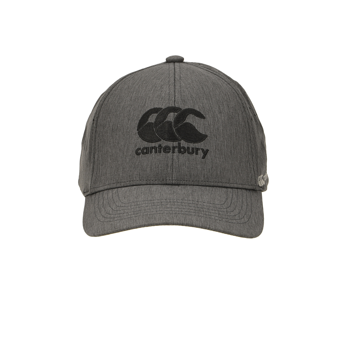 Gorra Canterbury Galway,  image number null