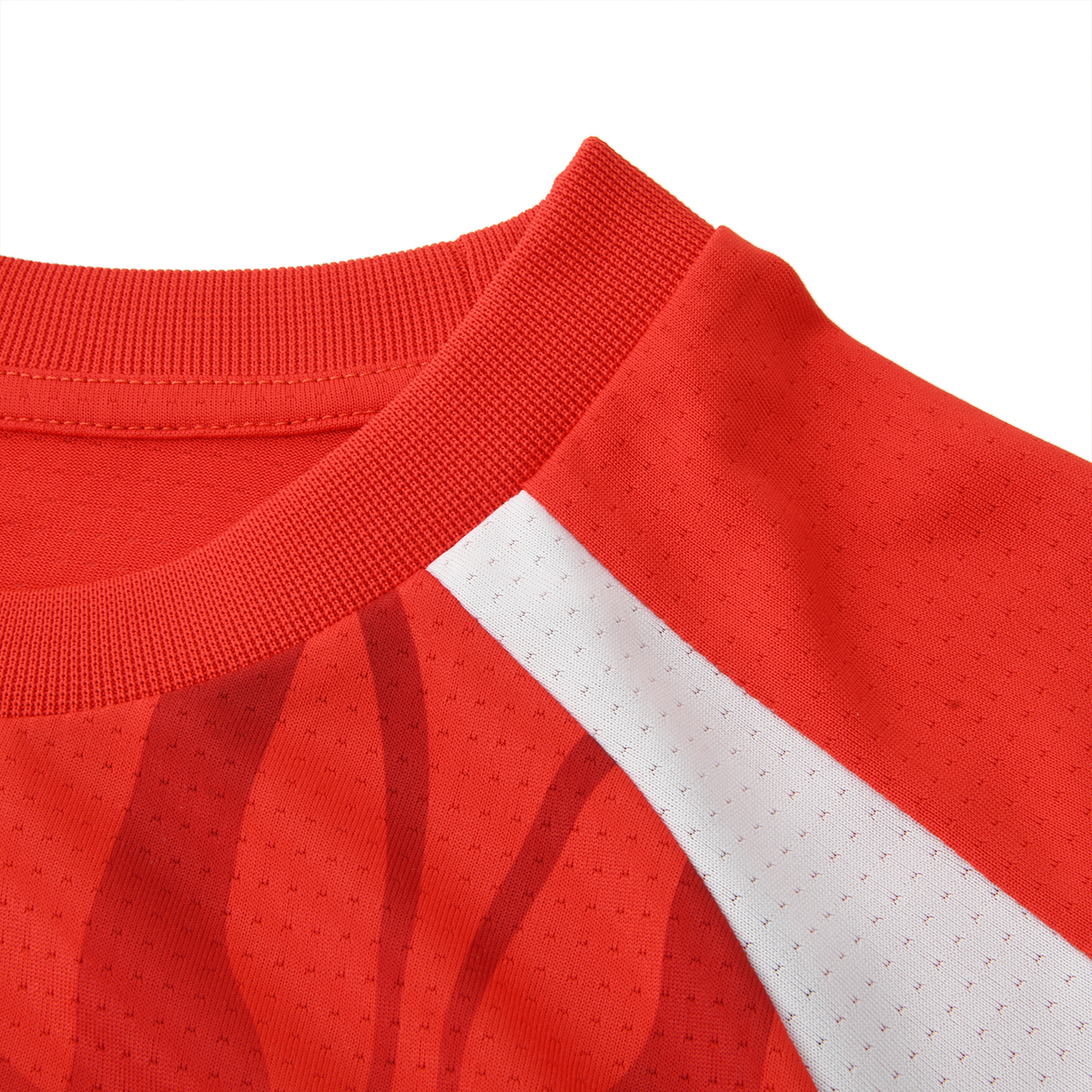 Camiseta Fútbol Puma Cai Prematch Ss Hombre,  image number null