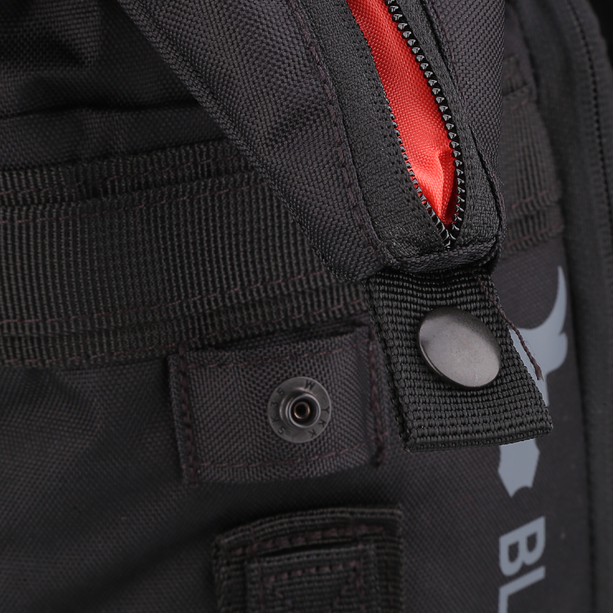 Mochila Under Armour Project Rock Box,  image number null