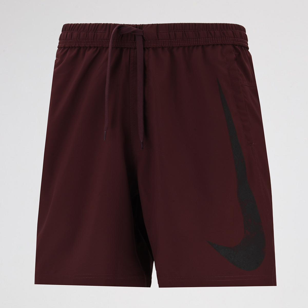 Short F&uacute;tbol Nike Form Swoosh Hombre,  image number null
