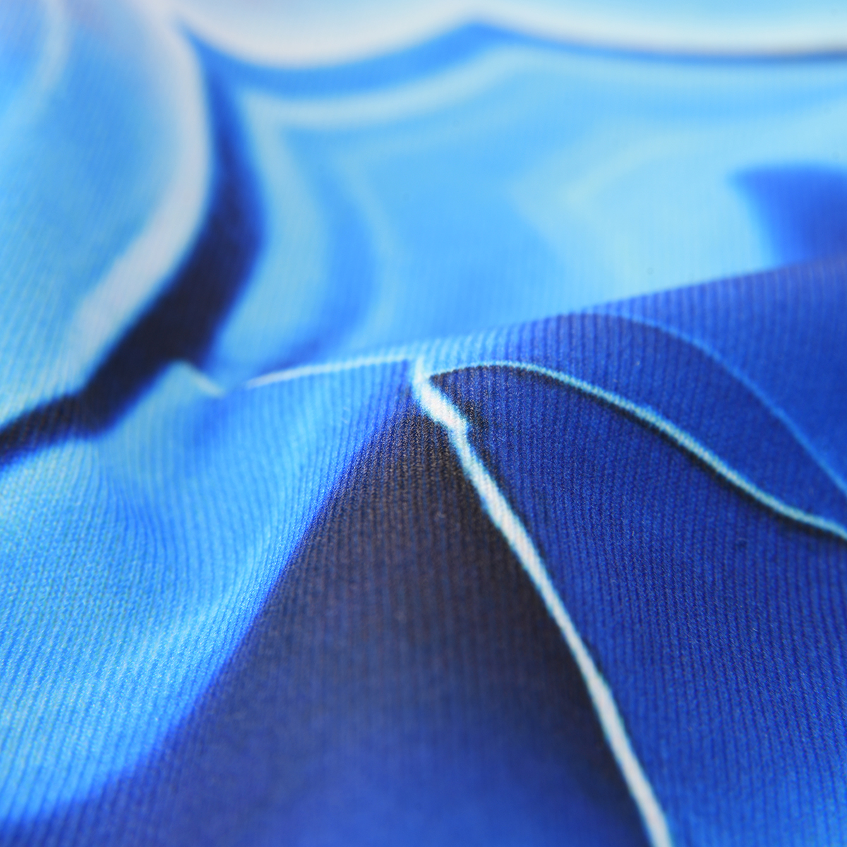 Traje de Baño Speed Shavin Niña,  image number null