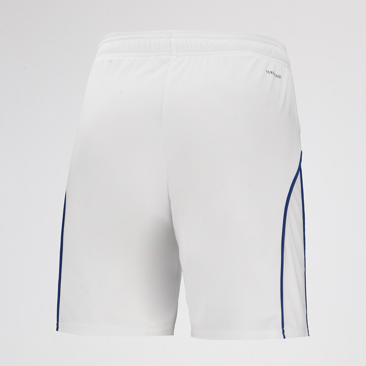 Short Boca Juniors adidas Tercer Uniforme 2026 Hombre,  image number null