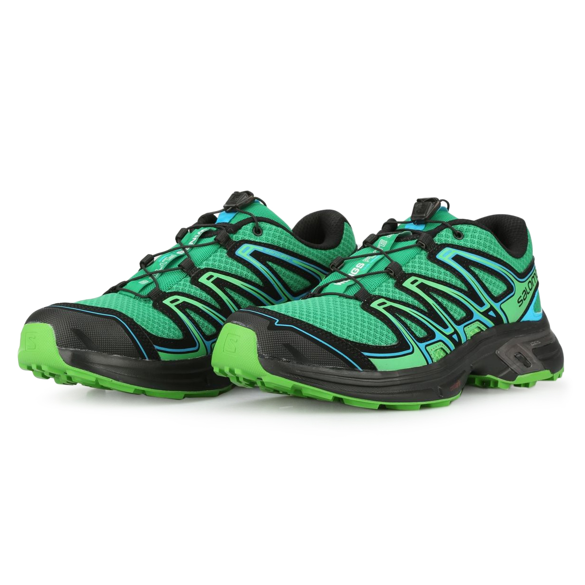 Zapatillas Salomon Wings Flyte 2,  image number null