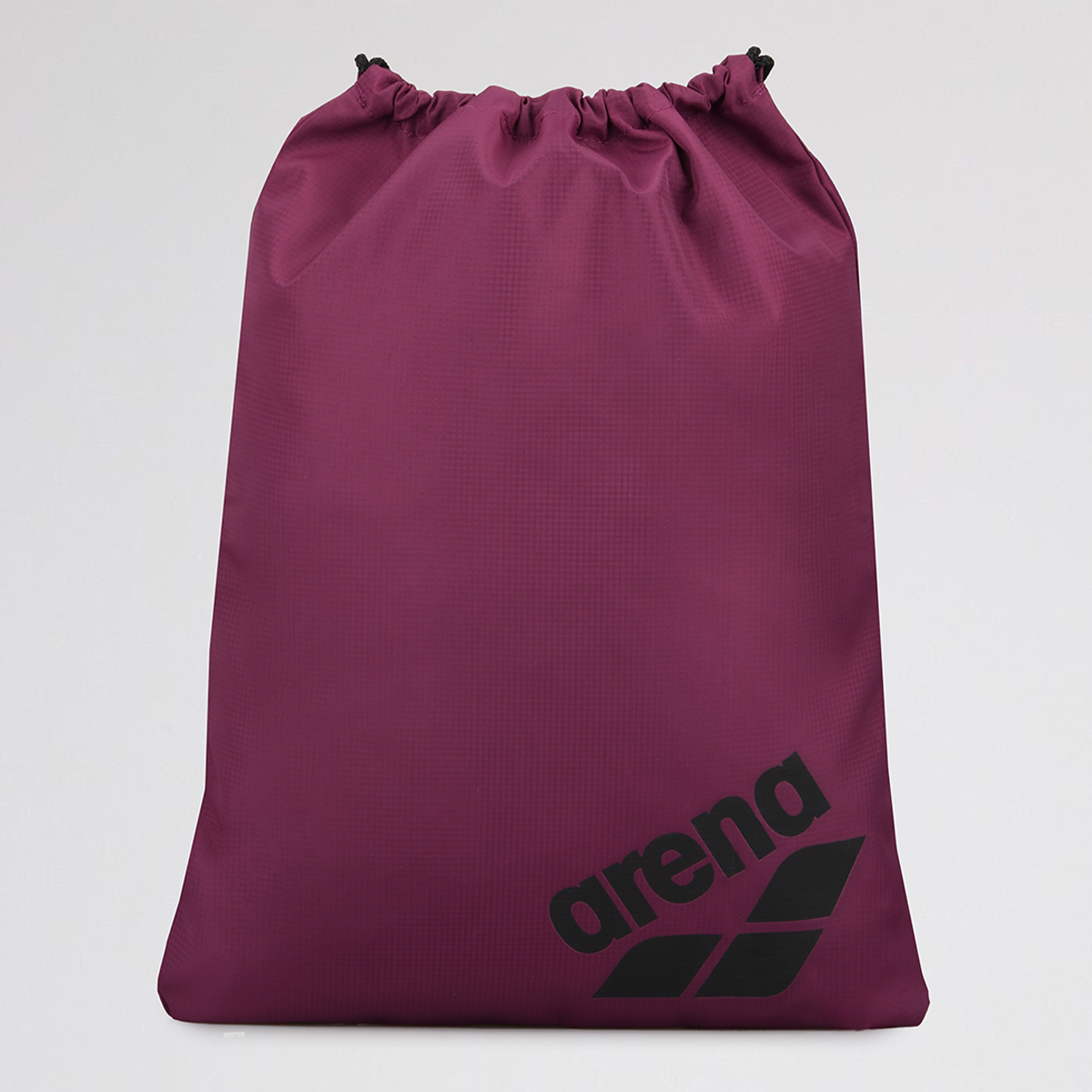 Bolsa Arena One Go,  image number null