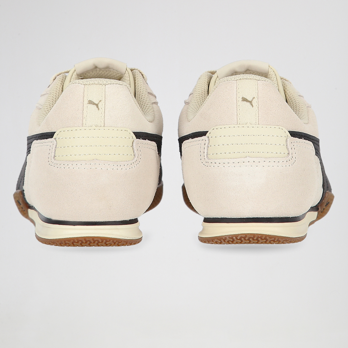 Zapatillas Puma Bella Donna Sd Mujer,  image number null