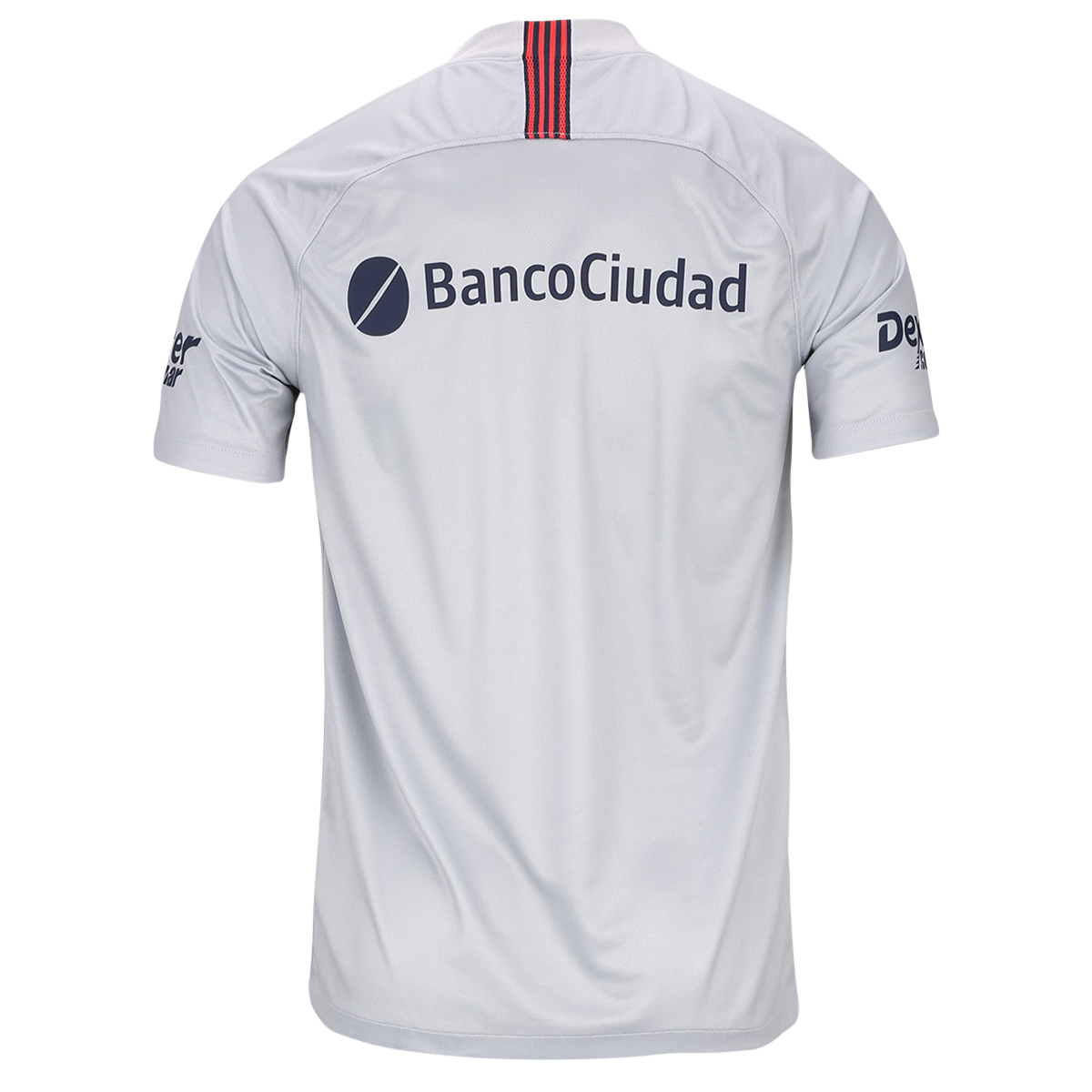 Ropa nike san lorenzo 2019 store