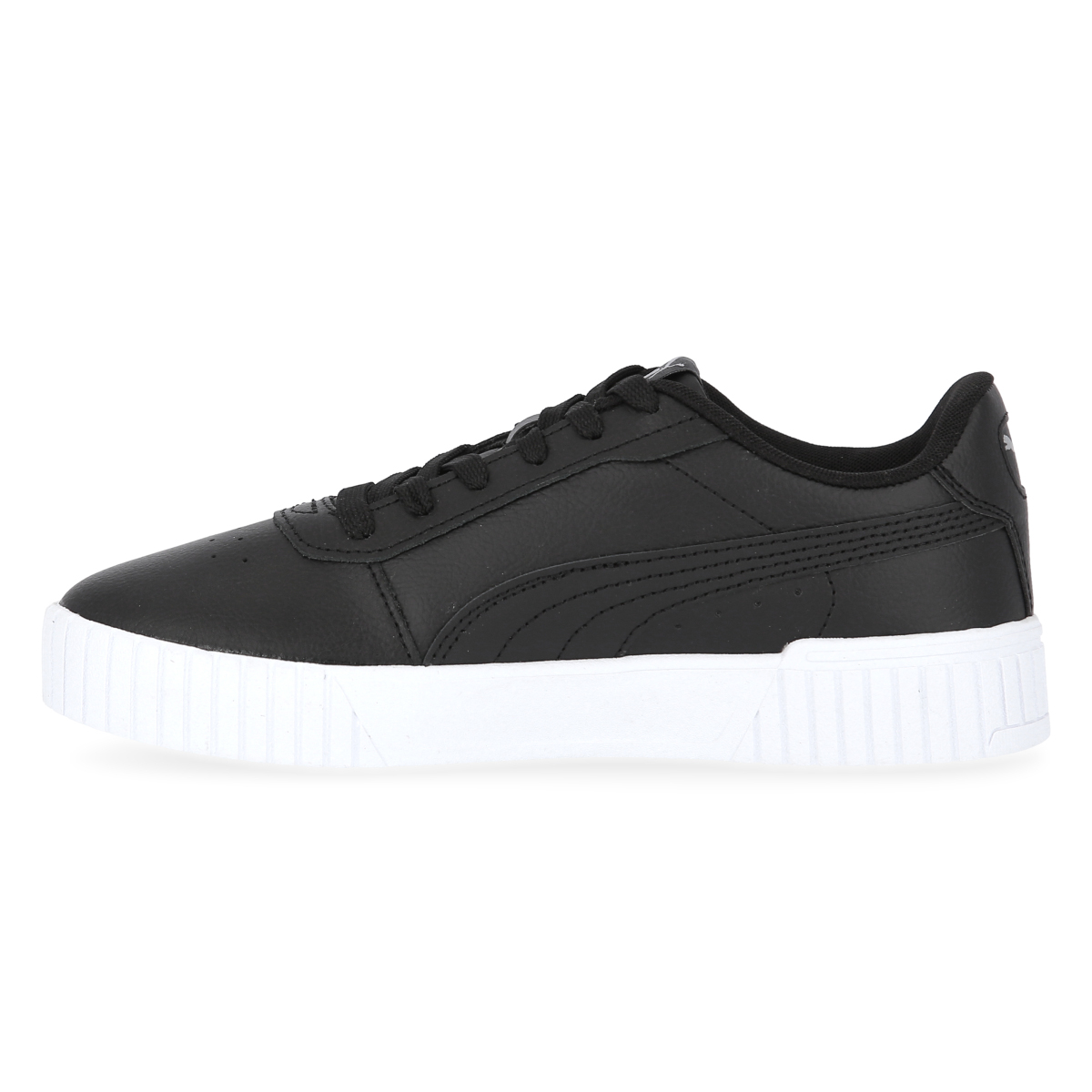 Zapatillas Puma Carina 2.0 Mujer,  image number null