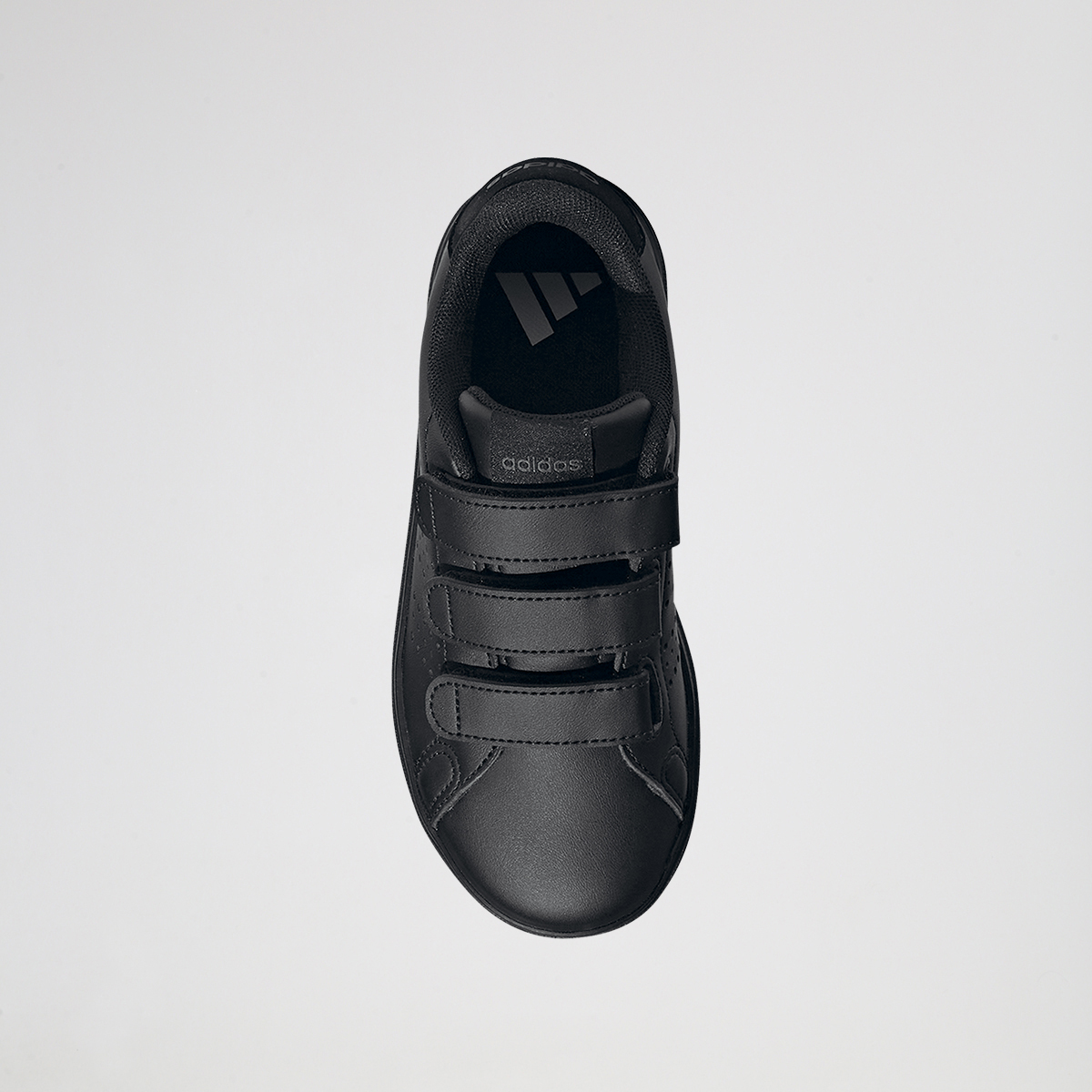 Zapatillas adidas Advantage Base 2.0 Cf Ni&ntilde;o,  image number null