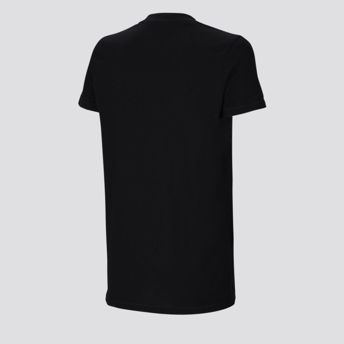 Remera Fila Basic Letter II Mujer,  image number null